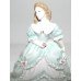Royal Worcester Figurine 'Nicola'