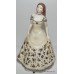 Royal Worcester Figurine 'Olivia'