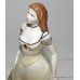 Royal Worcester Figurine 'Olivia'