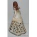 Royal Worcester Figurine 'Olivia'