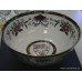 Royal Worcester 10" Prince Regent Police Presentation Bowl