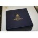 Royal Worcester 10" Prince Regent Police Presentation Bowl