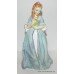 Royal Worcester Figurine Sweet Anne