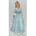 Royal Worcester Figurine Sweet Anne