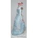 Royal Worcester Figurine '1878: The Bustle'