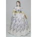 Royal Worcester Figurine 'The Last Waltz'