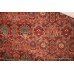 Roll of Axminster Antique Style Carpet 24 x 13 feet
