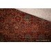 Roll of Axminster Antique Style Carpet 24 x 13 feet