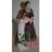 Royal Doulton "Florence Nightingale" HN 3144 Figurine
