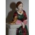 Royal Doulton "Florence Nightingale" HN 3144 Figurine