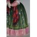 Royal Doulton "Florence Nightingale" HN 3144 Figurine