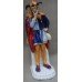Royal Doulton Charles Noke Figure "Jack Point" HN 3920