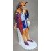 Royal Doulton Charles Noke Figure "Jack Point" HN 3920