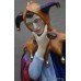 Royal Doulton Charles Noke Figure "Jack Point" HN 3920
