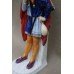 Royal Doulton Charles Noke Figure "Jack Point" HN 3920