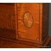 Satinwood Inlaid Bonheur du Jour Desk c.1890