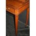Satinwood Inlaid Bonheur du Jour Desk c.1890