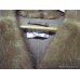 Mink Full Length Coat & Belt Sefton Marks of Solihull
