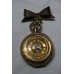 Rare Cased Set of 14 Semi Precious Enamel Pocket Watches