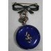 Rare Cased Set of 14 Semi Precious Enamel Pocket Watches