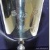 Sterling Silver Goblet Birmingham 1973