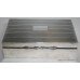 Sterling Silver Cigarette Box Birmingham 1926