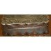 Victorian Silver Snuff Box Joseph Gloster 1897
