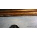 Springer Spaniel Oil on Canvas Painting