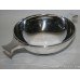 Hamilton & Inches Edinburgh Sterling Silver 1985 Quaich​