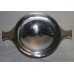 Hamilton & Inches Edinburgh Sterling Silver 1985 Quaich​