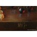 Pair of Still Life Oil Paintings by Szabo