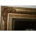 Pair of Still Life Oil Paintings by Szabo
