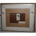 Pair of Still Life Oil Paintings by Szabo