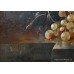Pair of Still Life Oil Paintings by Szabo