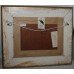 Pair of Still Life Oil Paintings by Szabo