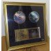Collector's Ultimate Queen Gold Box Set
