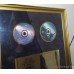 Collector's Ultimate Queen Gold Box Set