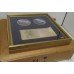 Collector's Ultimate Queen Gold Box Set