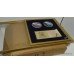 Collector's Ultimate Queen Gold Box Set
