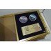 Collector's Ultimate Queen Gold Box Set