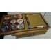 Collector's Ultimate Queen Gold Box Set