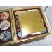 Collector's Ultimate Queen Gold Box Set