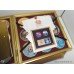 Collector's Ultimate Queen Gold Box Set