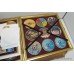 Collector's Ultimate Queen Gold Box Set