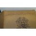 Collector's Ultimate Queen Gold Box Set