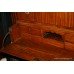 Victorian French Secretaire