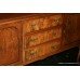 Walnut Italian Style Sideboard