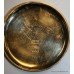 Quality Engraved Waltham 9 ct. Gold Pocket Watch