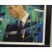 "Will" Original Ltd Edition Hand Embellished Canvas by Zinsky