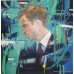 "Will" Original Ltd Edition Hand Embellished Canvas by Zinsky